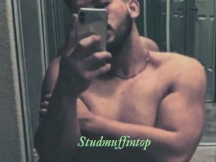 Studmuffintop