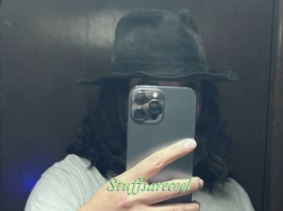 Stuffsarecool