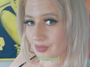 Stunnagirl