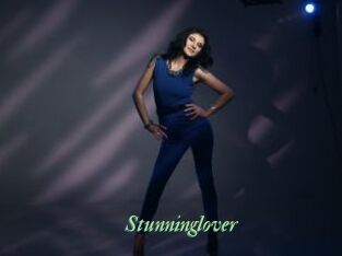 Stunninglover