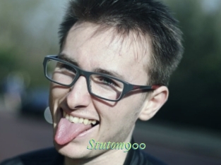 Stutom900