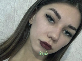 Style