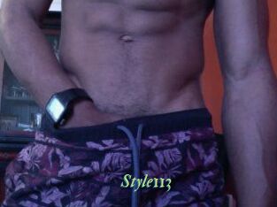 Style113