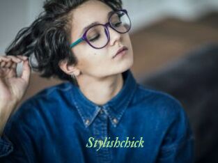 Stylishchick