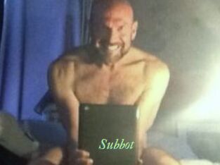 Subbot