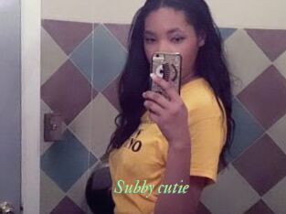 Subby_cutie