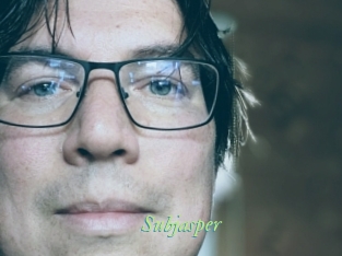 subjasper Tel Coquin
