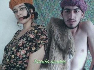 Sucubo_incuboo