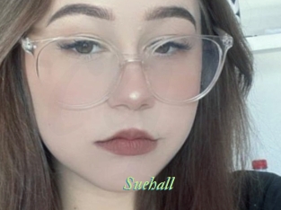 Suehall