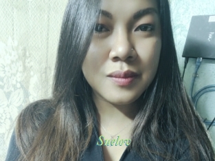 Suelov