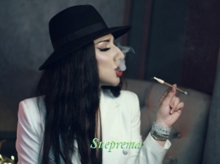 Sueprema