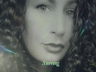 Suering