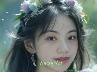 Suesuebee