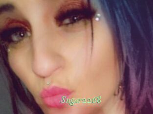 Sugar2268