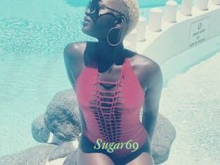 Sugar69