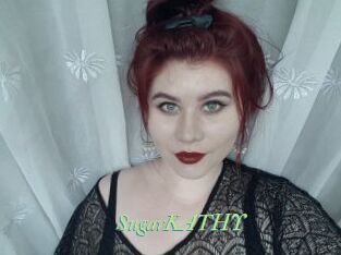SugarKATHY