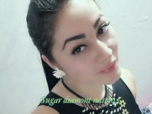Sugar_diamont_nasty25