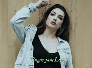 Sugar_janeLove