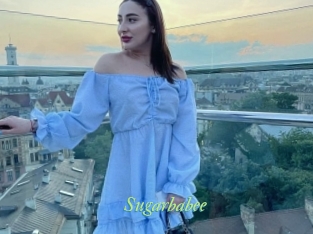 Sugarbabee