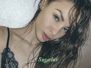 Sugarlux
