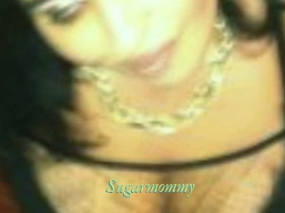 sugarmommy Tel Coquin