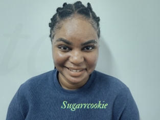 Sugarrcookie