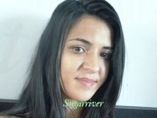 sugarriver Tel Coquin