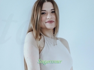 Sugarssour