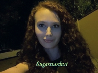 Sugarstardust