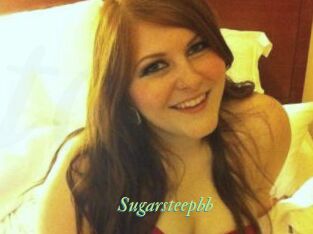 Sugarsteepbb