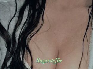 Sugarsteffie