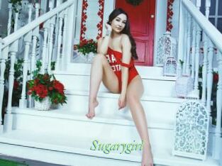 Sugarygirl