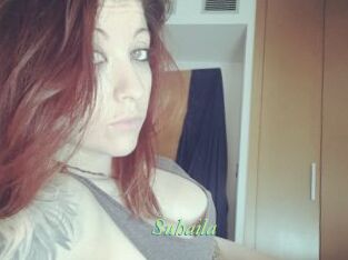 Suhaila