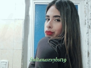 sultanasexyhot19 Tel Coquin
