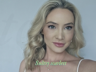Sultry_scarlett