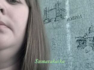 Sumarakaska