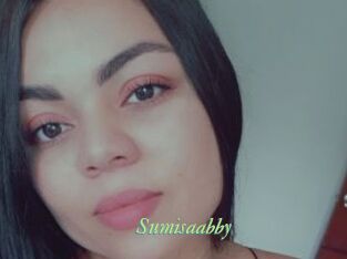 Sumisaabby