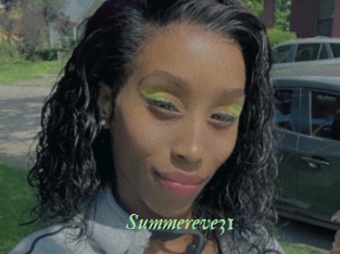 Summereve31