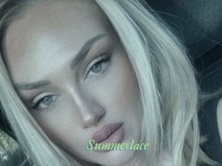 Summerlace