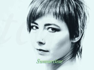 Summerline
