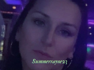 Summerrayne23