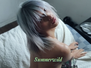 Summerwild