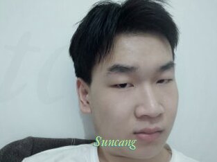 Suncang