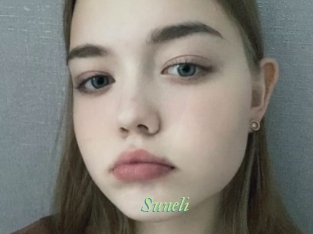 Suneli