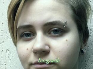 Sungracile