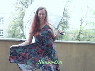 suniabdsm Tel Coquin