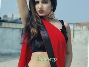 Sunita39