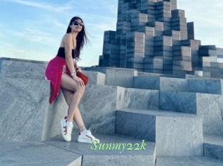 Sunmy22k