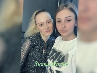 Sunnandlinette