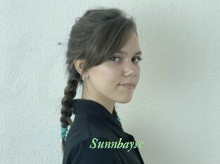 Sunnbayse